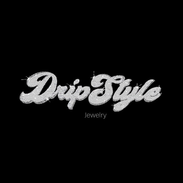Dripstyle logo